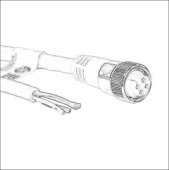 ZP-S1-4FP-10M