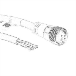 ZP-S1-4FP-2M