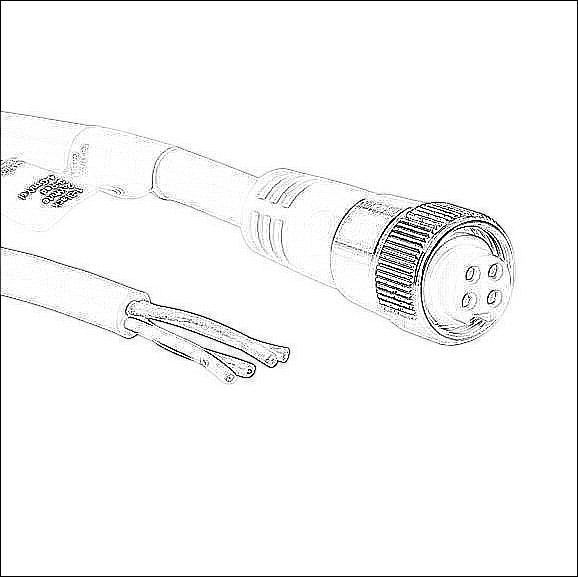 ZP-S1-4FP-2M