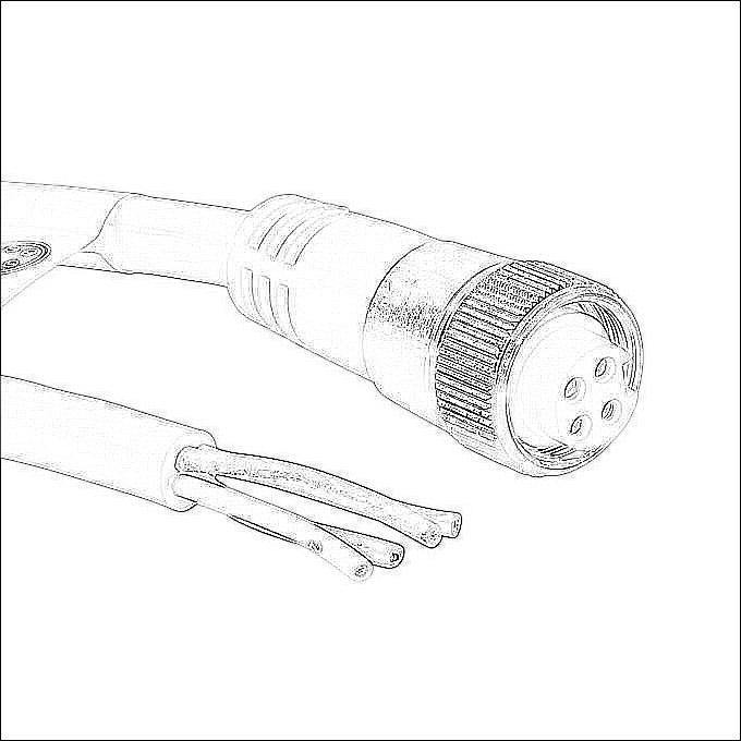 ZP-S1-4FP-4M