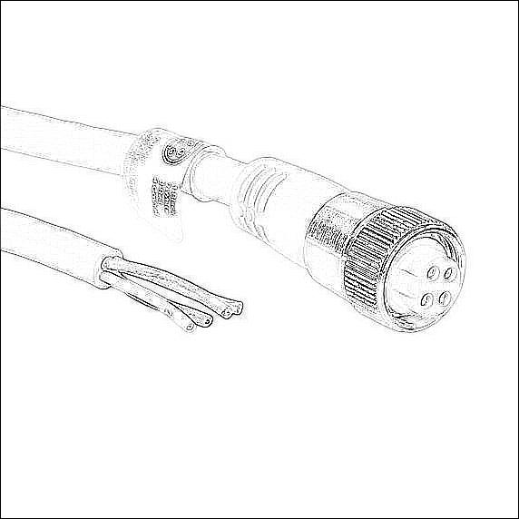 ZP-S1-4FP-6M