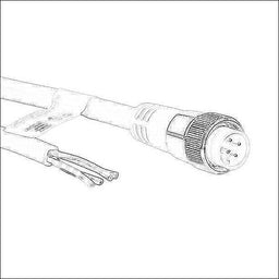 ZP-S1-4MP-10M