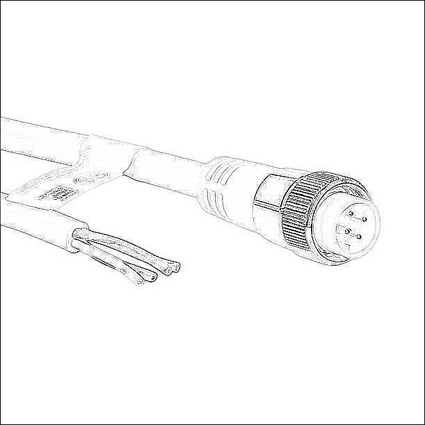 ZP-S1-4MP-10M