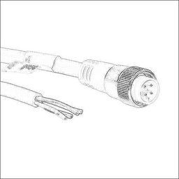 ZP-S1-4MP-2M