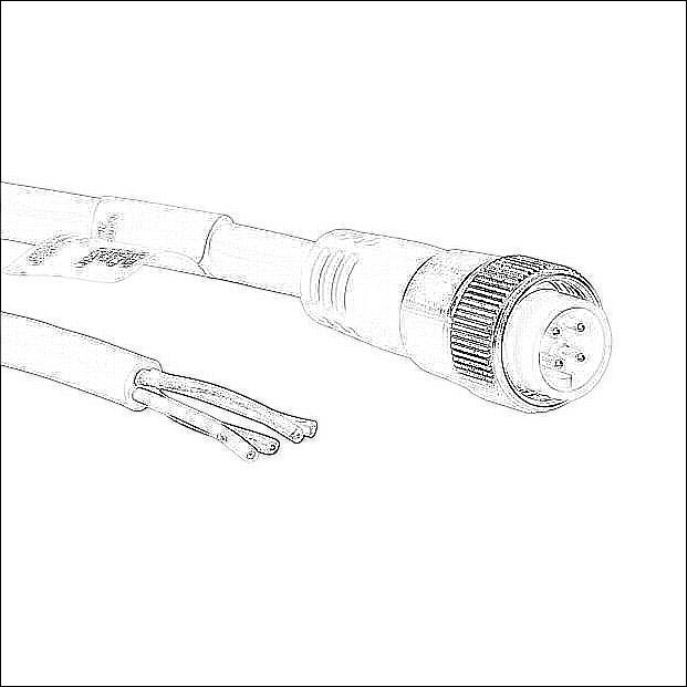 ZP-S1-4MP-2M