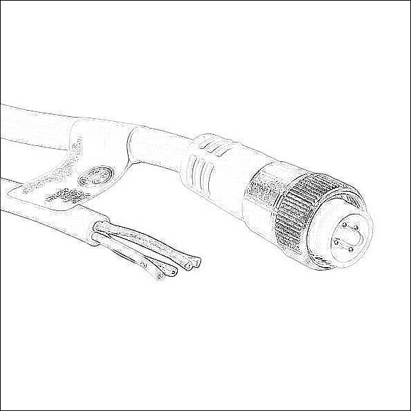 ZP-S1-4MP-4M