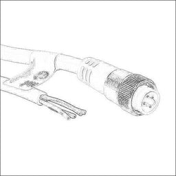 ZP-S1-4MP-4M