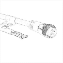 ZP-S1-4MP-6M