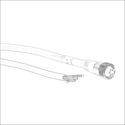 ZP-S1-5FP-10M