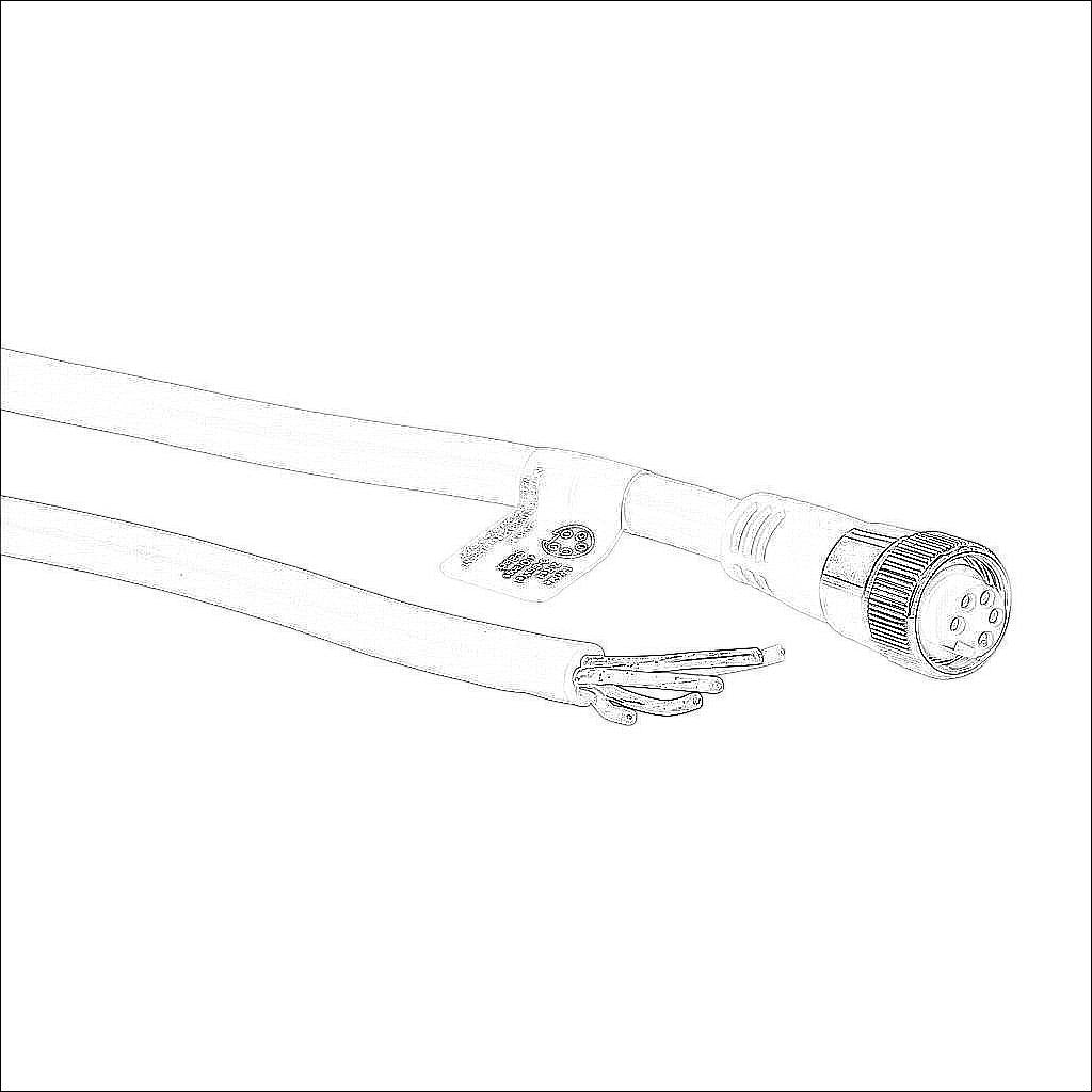 ZP-S1-5FP-2M