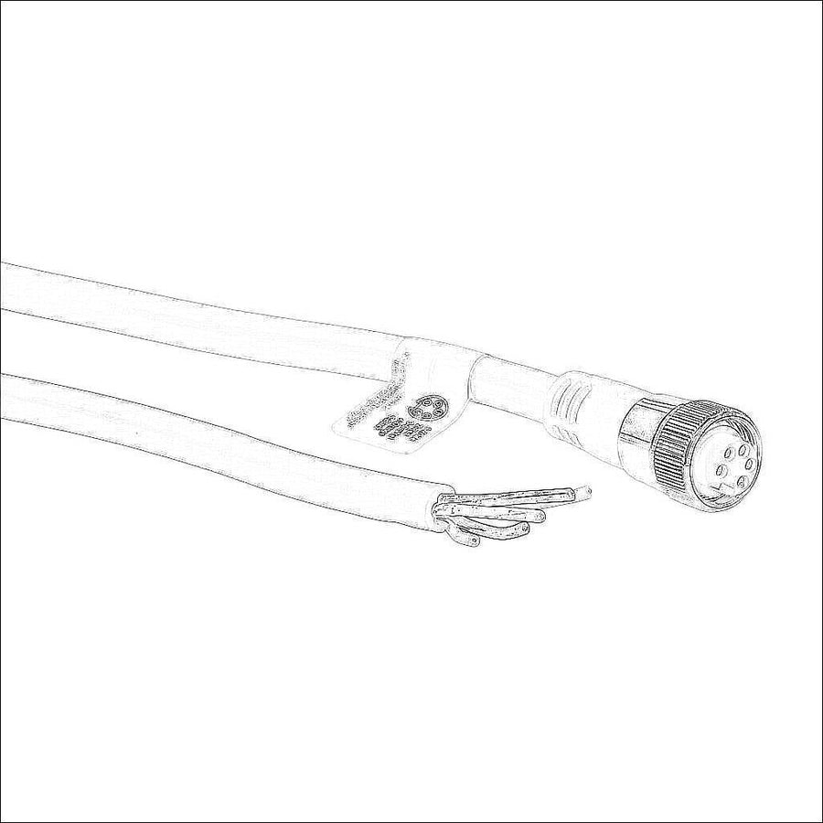 ZP-S1-5FP-2M