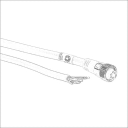 ZP-S1-5FP-4M