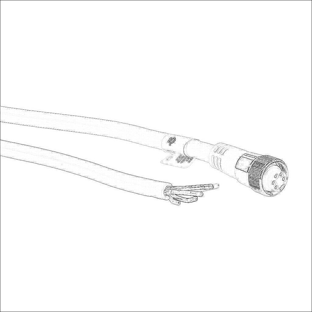 ZP-S1-5FP-6M