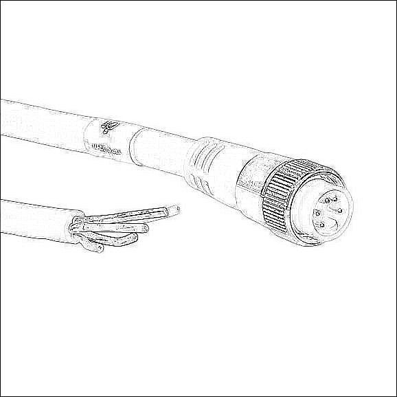 ZP-S1-5MP-10M