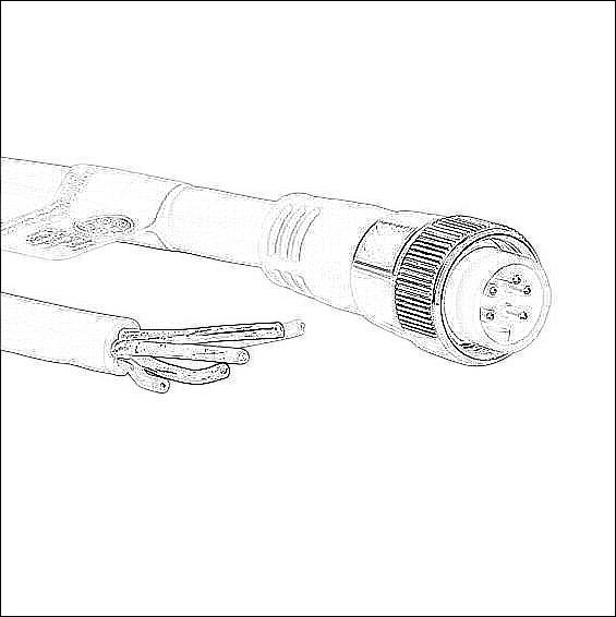 ZP-S1-5MP-2M