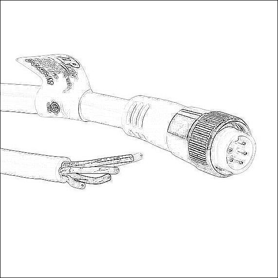 ZP-S1-5MP-4M
