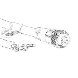 ZP-S1-5MP-6M