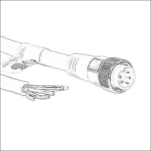 ZP-S1-5MP-6M