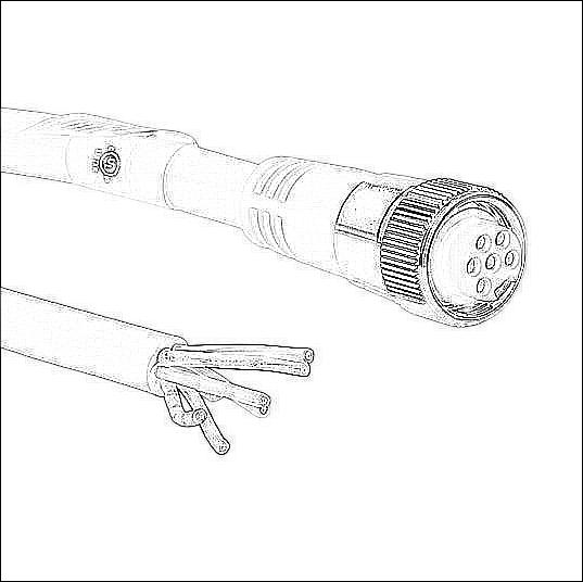 ZP-S1-6FP-2M