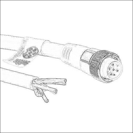 ZP-S1-6MP-10M