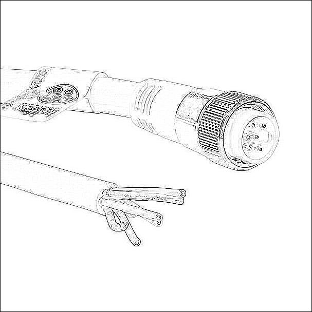 ZP-S1-6MP-2M