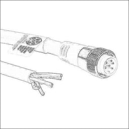 ZP-S1-6MP-4M
