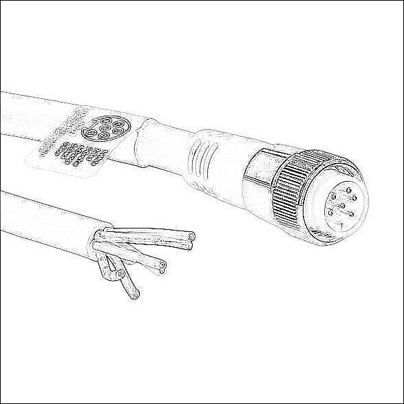 ZP-S1-6MP-4M