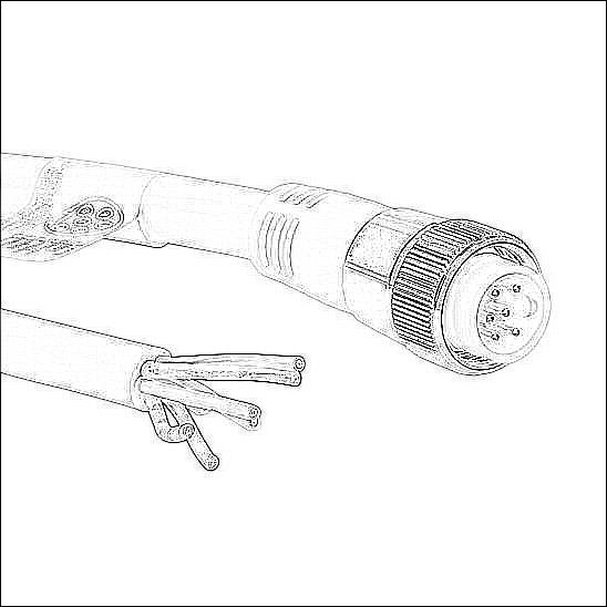 ZP-S1-6MP-6M
