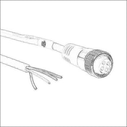 ZP-S1C-4FPX-10M