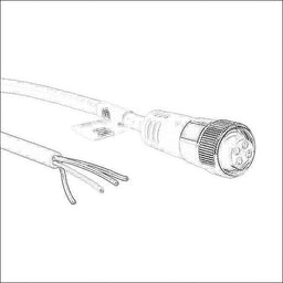 ZP-S1C-4FPX-2M