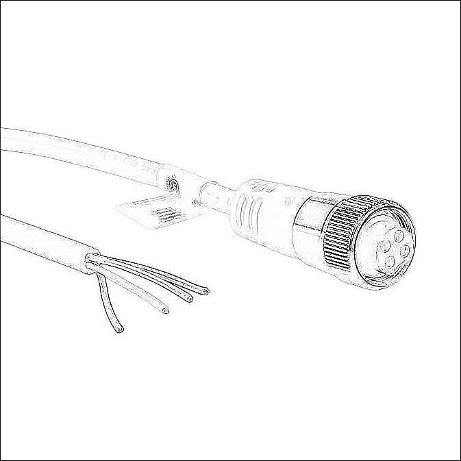 ZP-S1C-4FPX-2M