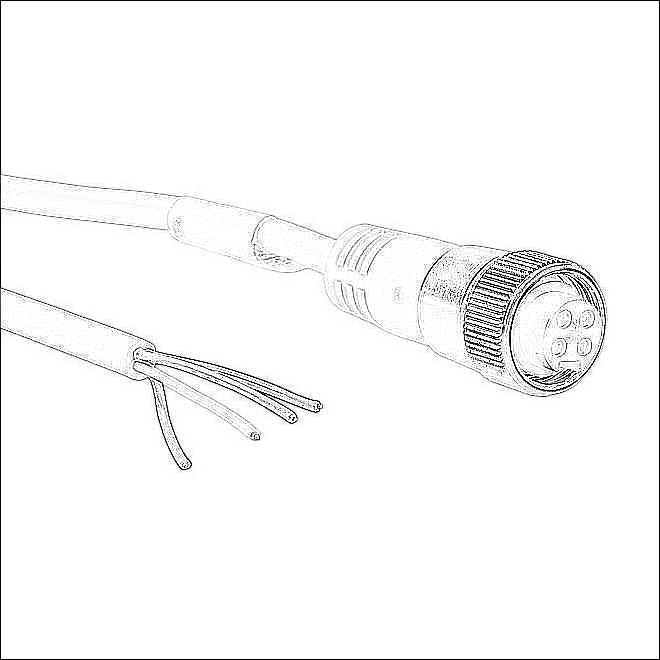 ZP-S1C-4FPX-4M