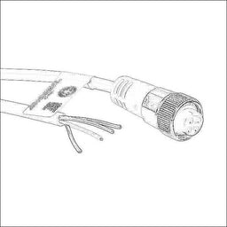 ZP-S1C-4FPX-6M
