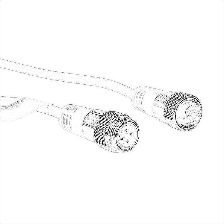 ZP-S1C-4MFPX-2M