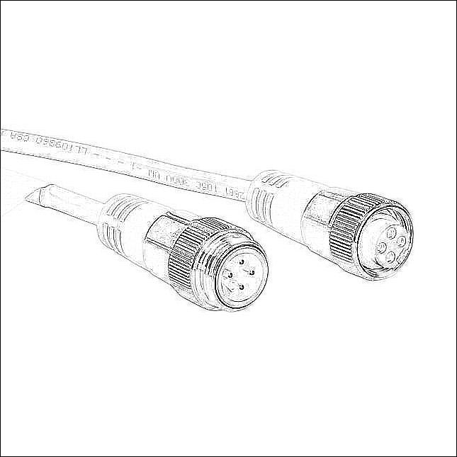 ZP-S1C-4MFPX-6M
