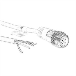 ZP-S1C-4MPX-10M