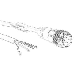 ZP-S1C-4MPX-2M