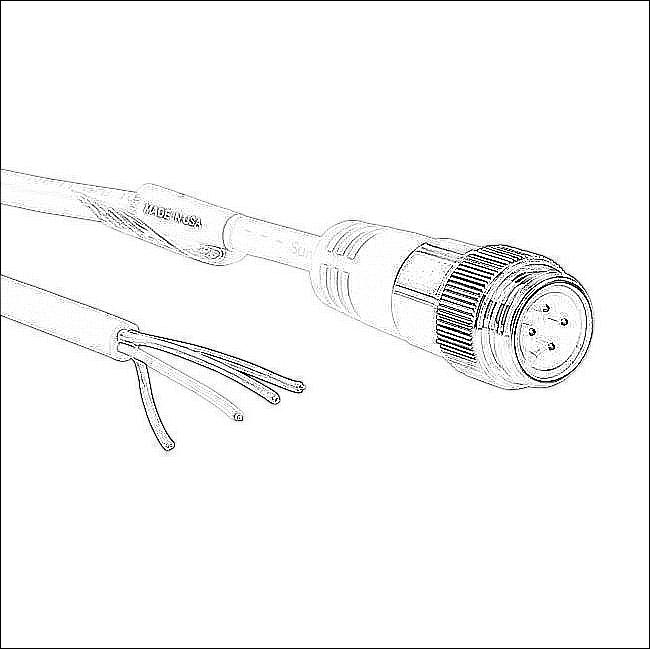 ZP-S1C-4MPX-2M