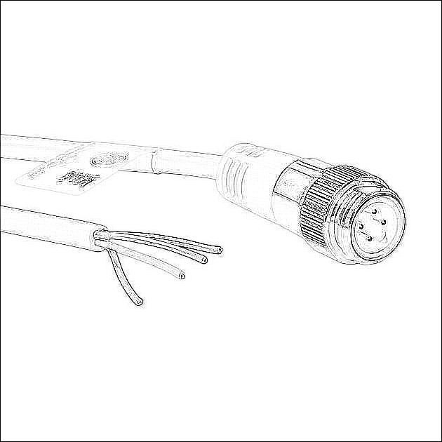 ZP-S1C-4MPX-4M