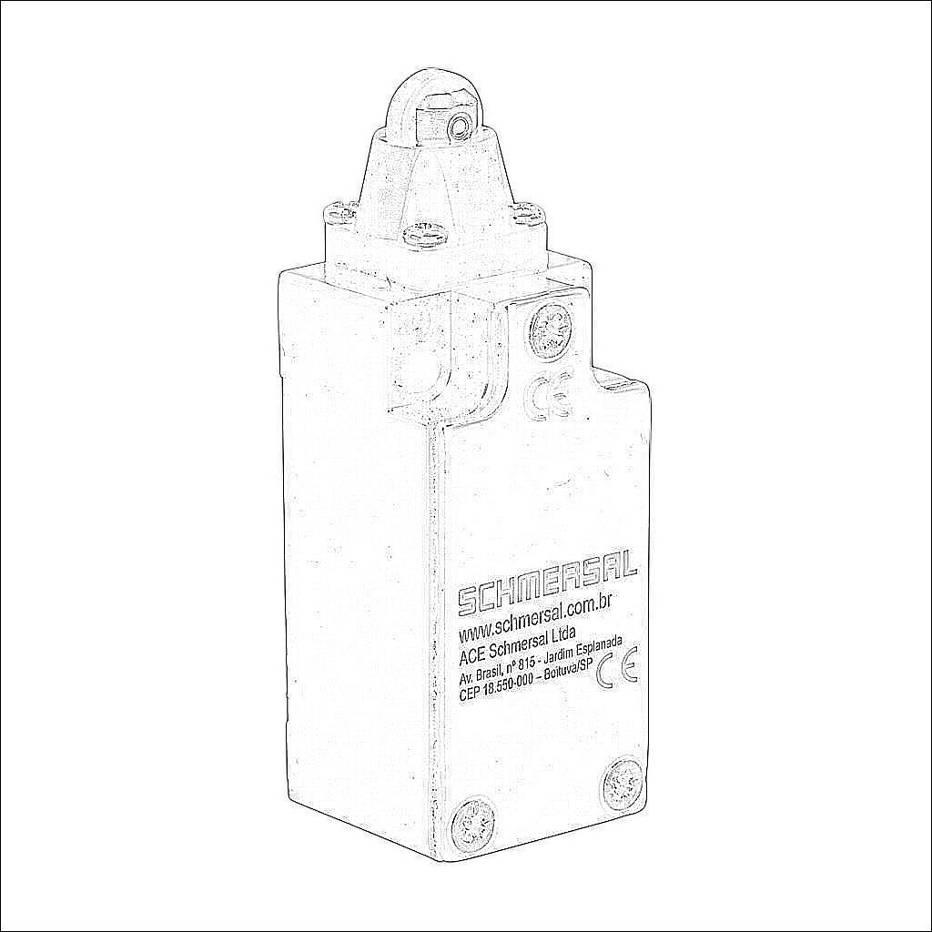 ZR-235-02Z