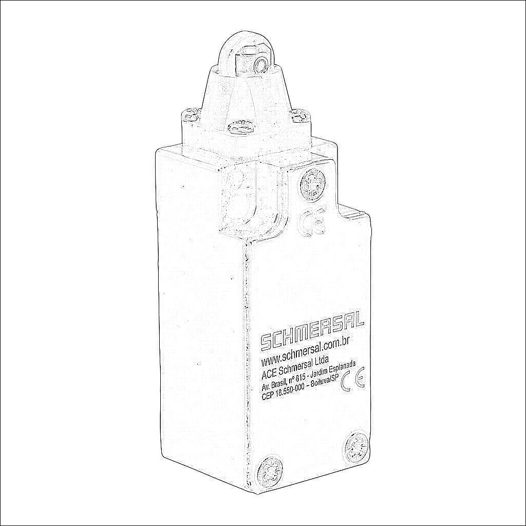 ZR-235-11Z