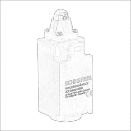 ZR-236-02Z