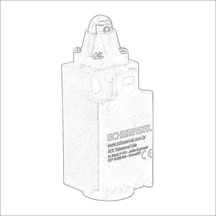 ZR-236-02Z
