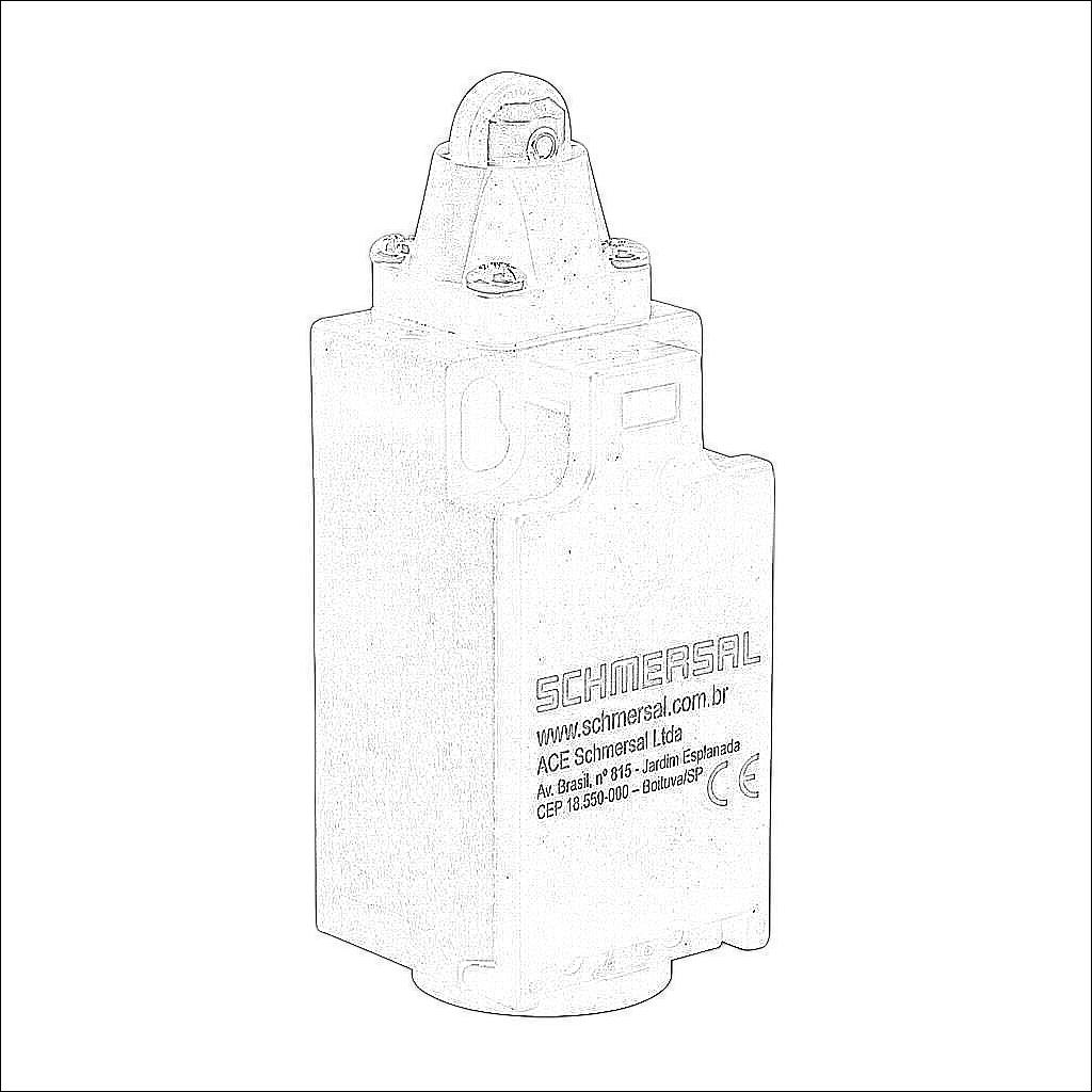 ZR-236-11Z