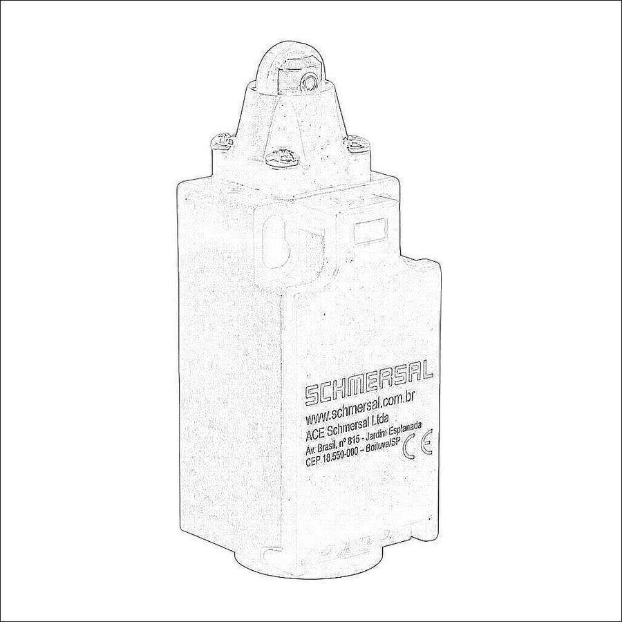 ZR-236-11Z