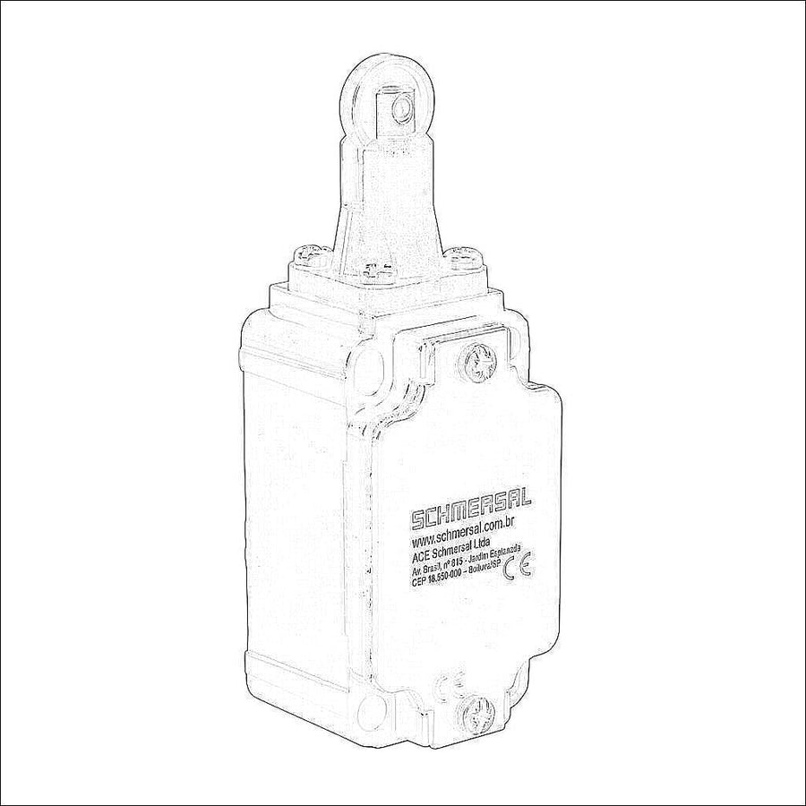 ZR-335-11Z