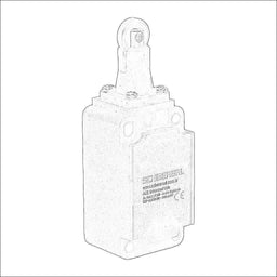 ZR-336-11Z