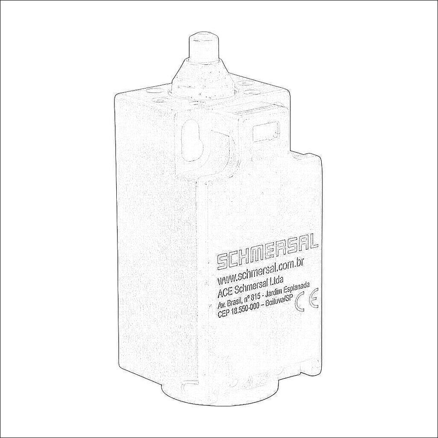 ZS-236-02Z