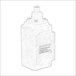 ZS-336-11Z