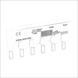 ZSVUL16-1P-1TE6SP
